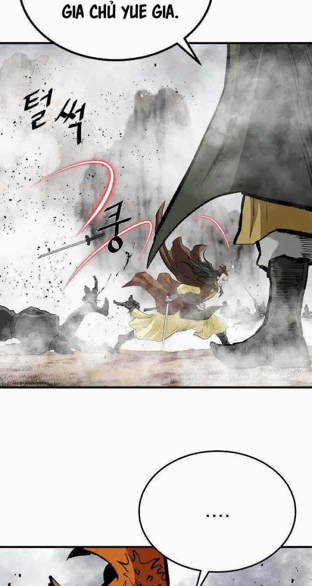 Cung Quỷ Kiếm Thần 228: ToptruyenZ.com trang 74