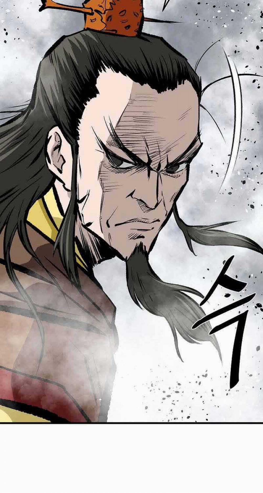 Cung Quỷ Kiếm Thần 228: ToptruyenZ.com trang 75