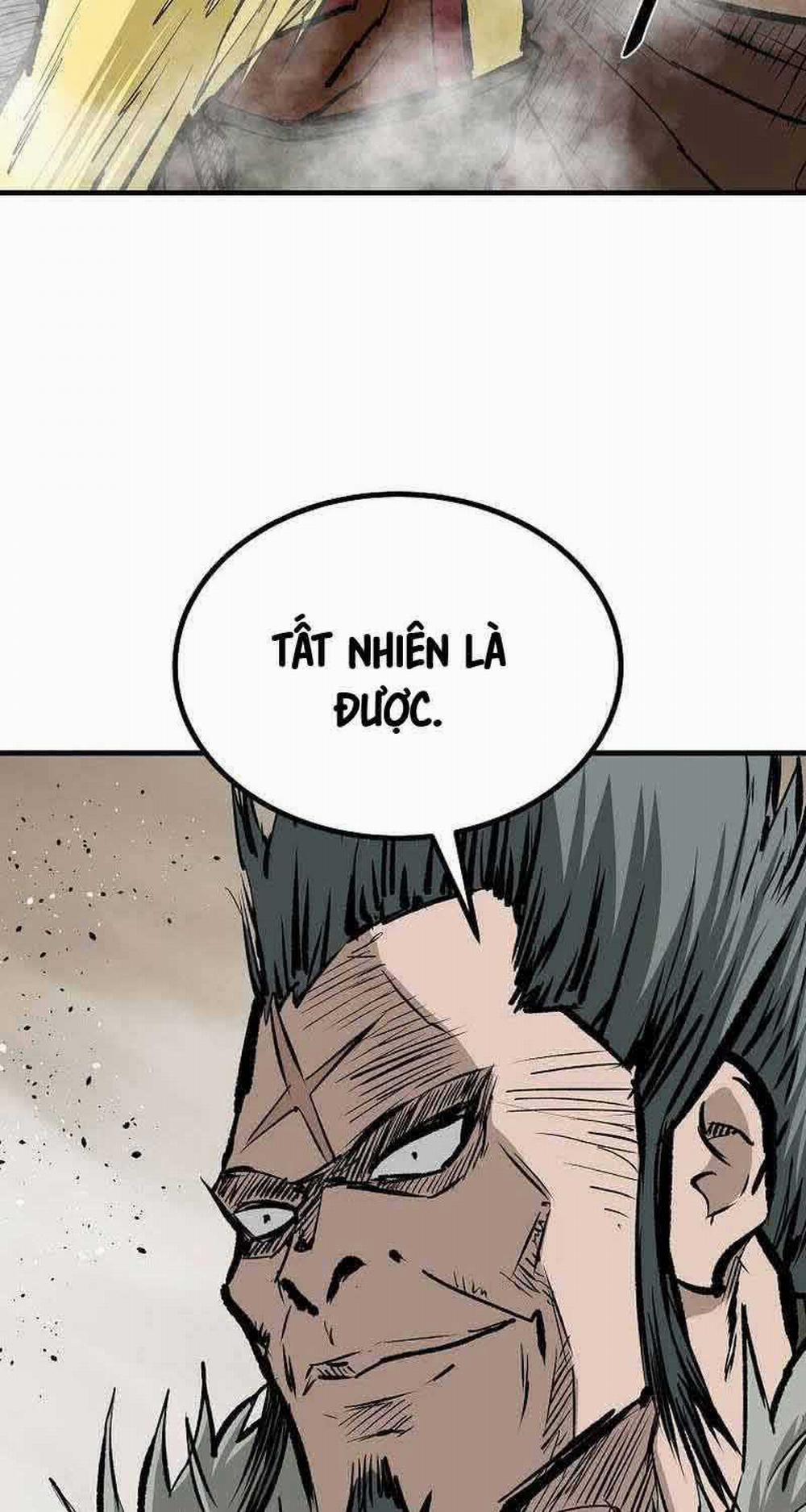 Cung Quỷ Kiếm Thần 228: ToptruyenZ.com trang 78