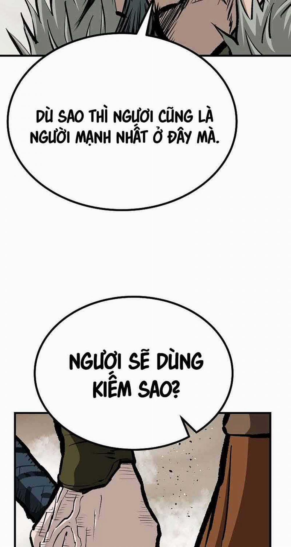 Cung Quỷ Kiếm Thần 228: ToptruyenZ.com trang 79