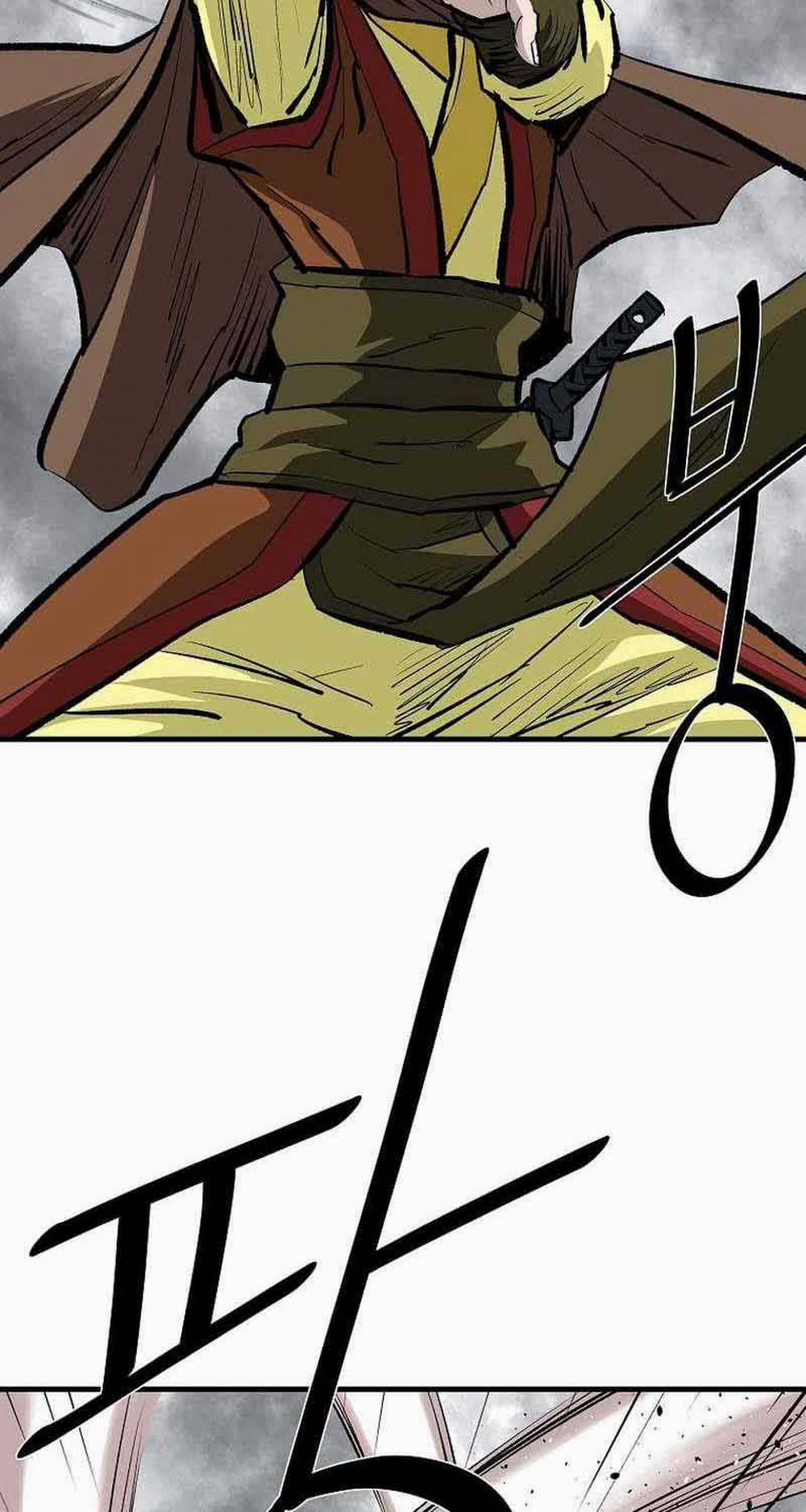 Cung Quỷ Kiếm Thần 228: ToptruyenZ.com trang 84