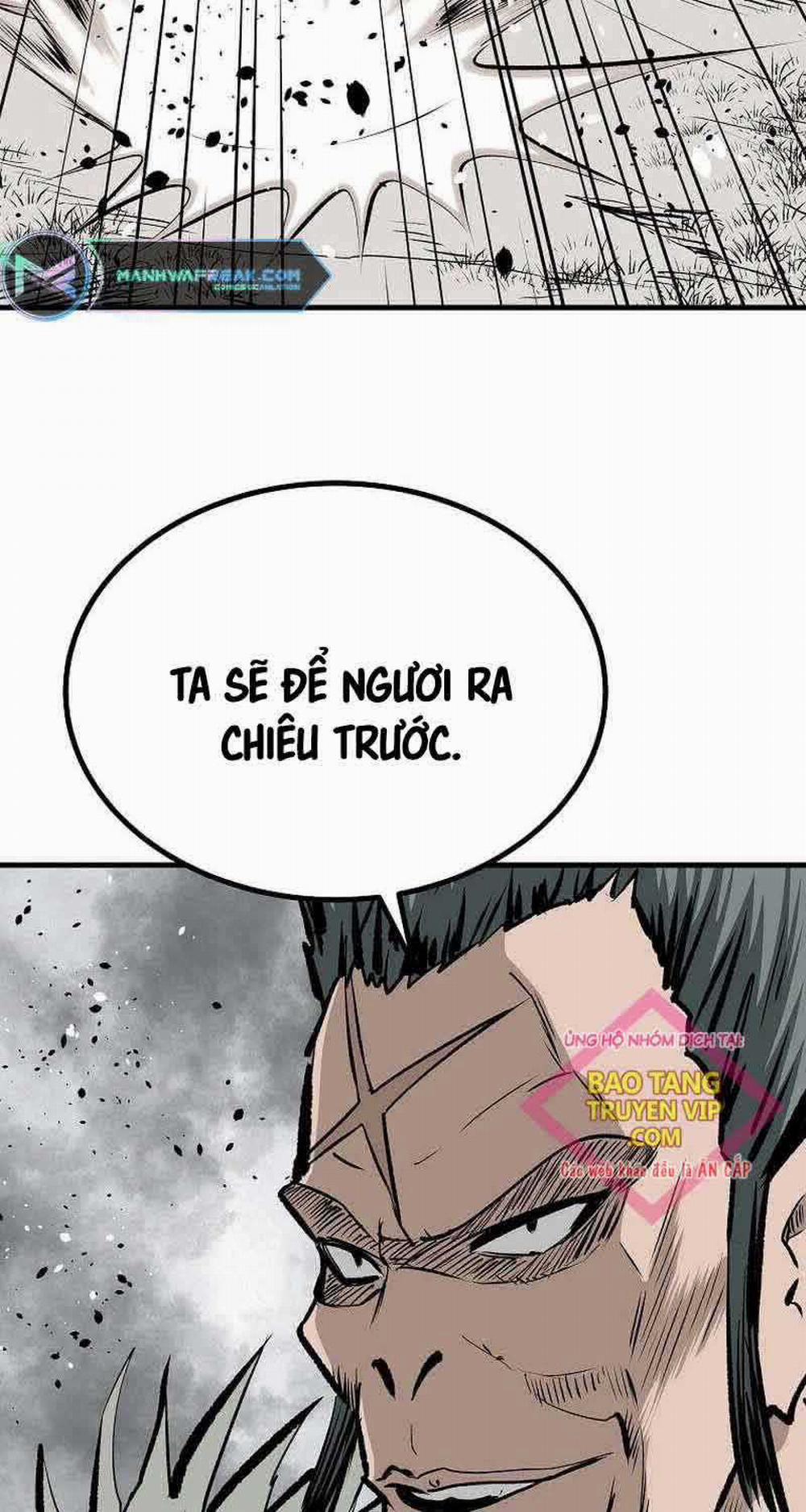 Cung Quỷ Kiếm Thần 228: ToptruyenZ.com trang 86