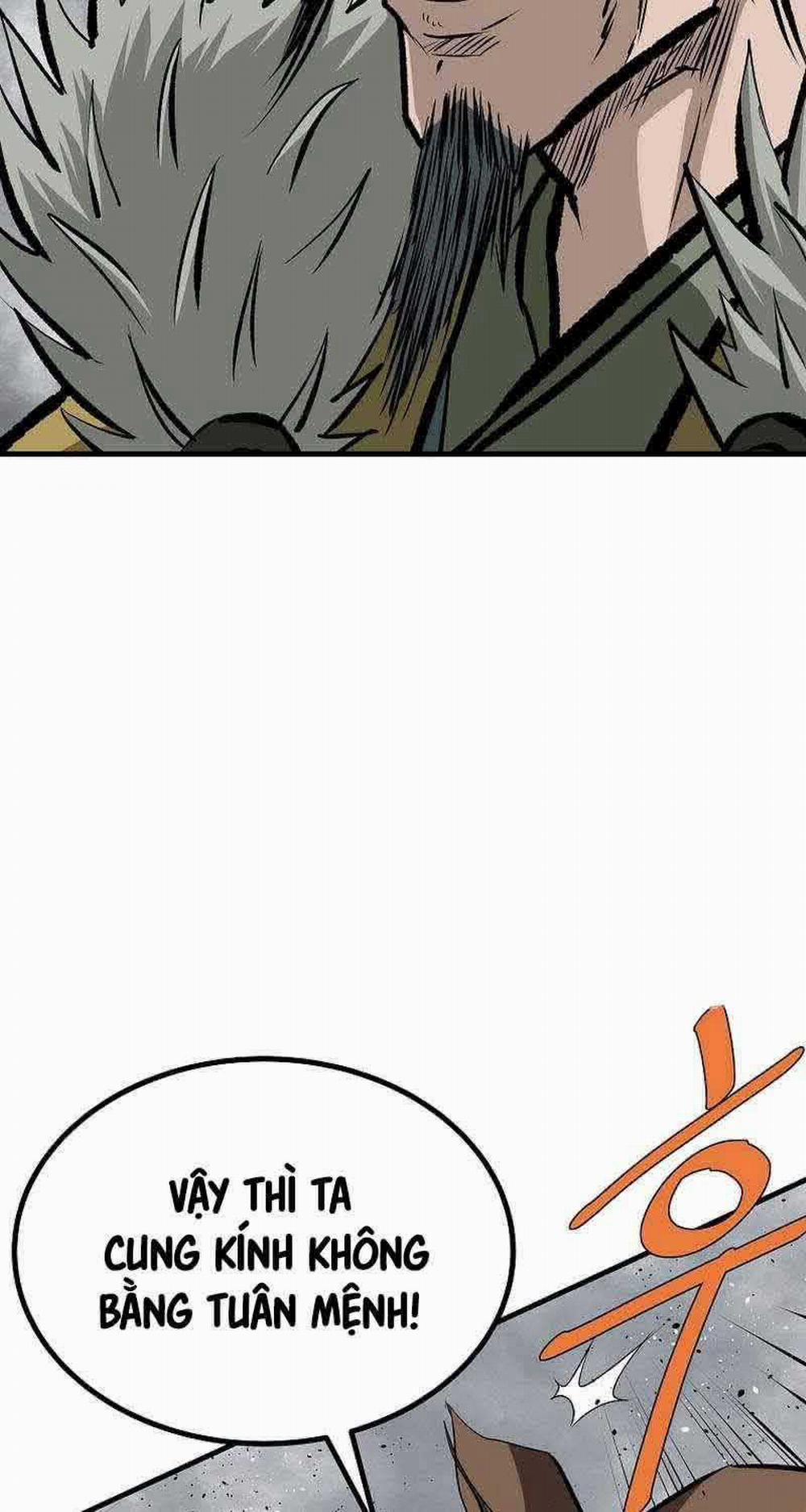 Cung Quỷ Kiếm Thần 228: ToptruyenZ.com trang 87