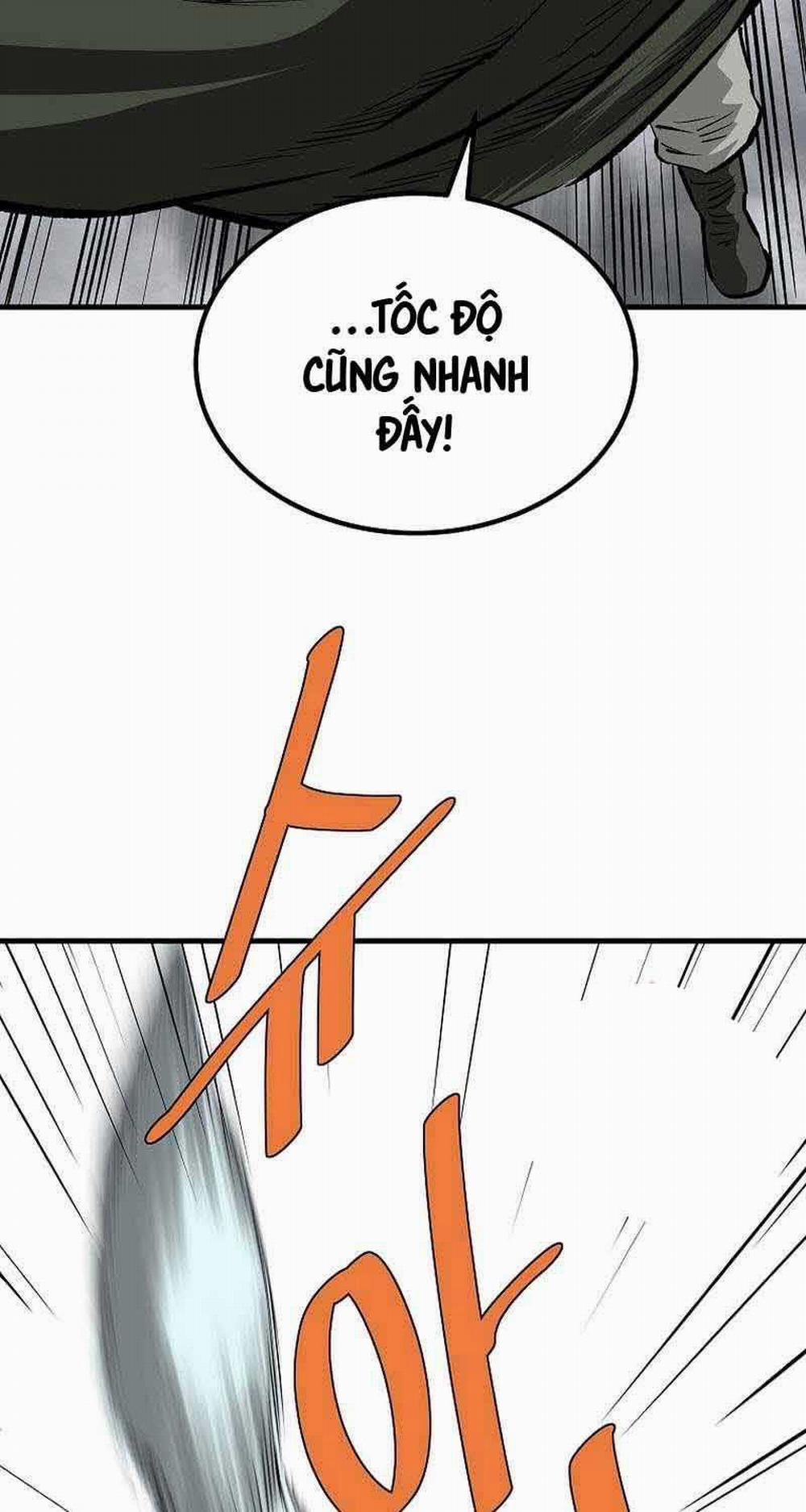 Cung Quỷ Kiếm Thần 228: ToptruyenZ.com trang 89