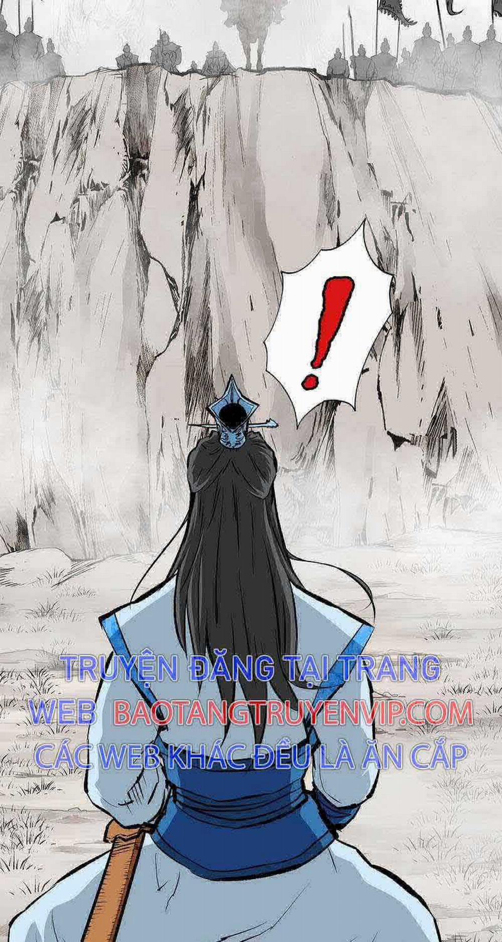 Cung Quỷ Kiếm Thần 228: ToptruyenZ.com trang 9