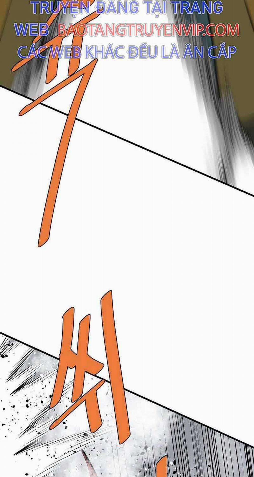 Cung Quỷ Kiếm Thần 228: ToptruyenZ.com trang 92