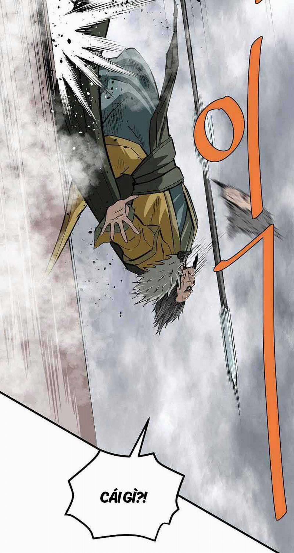 Cung Quỷ Kiếm Thần 228: ToptruyenZ.com trang 94