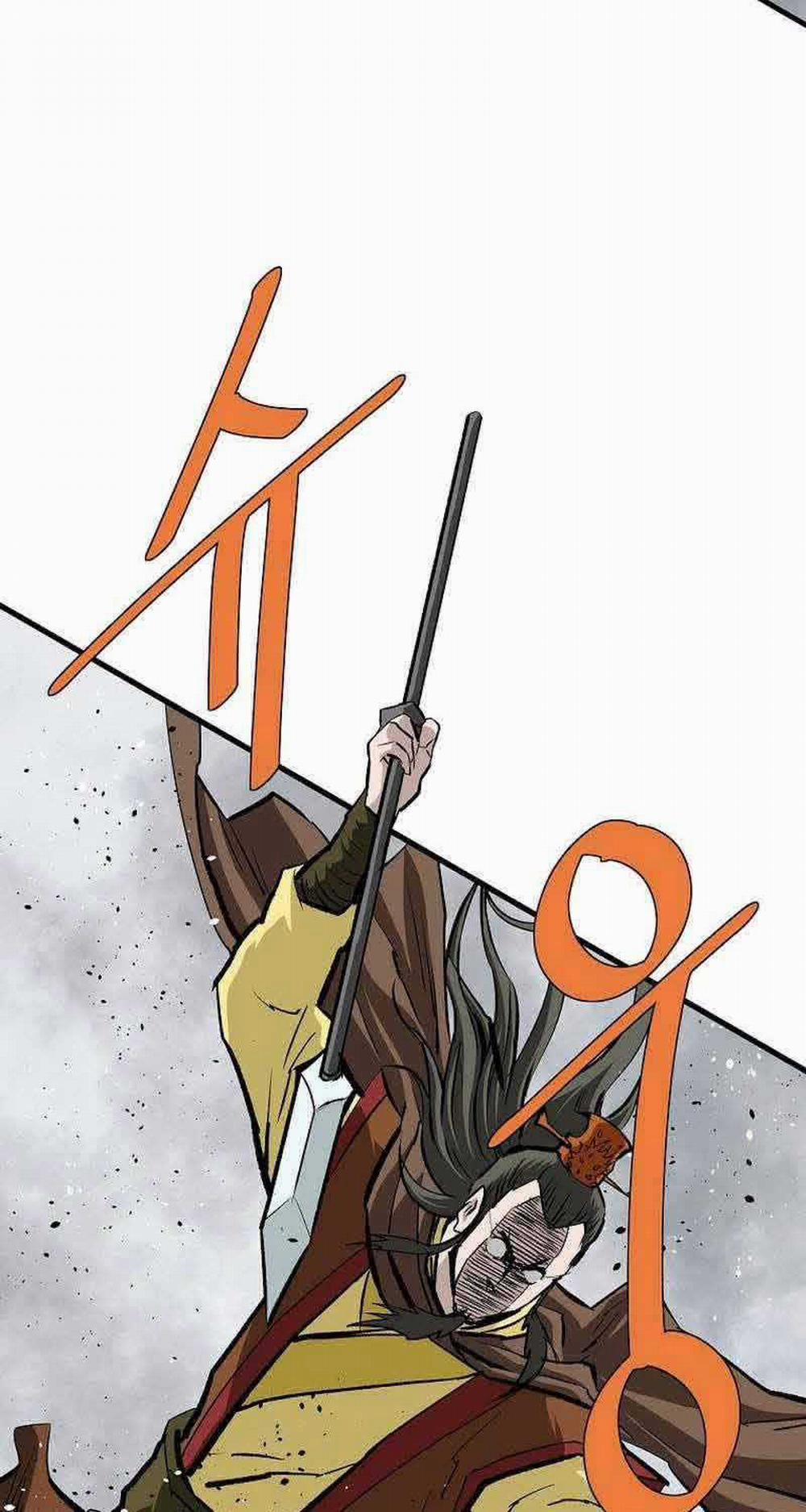 Cung Quỷ Kiếm Thần 228: ToptruyenZ.com trang 95