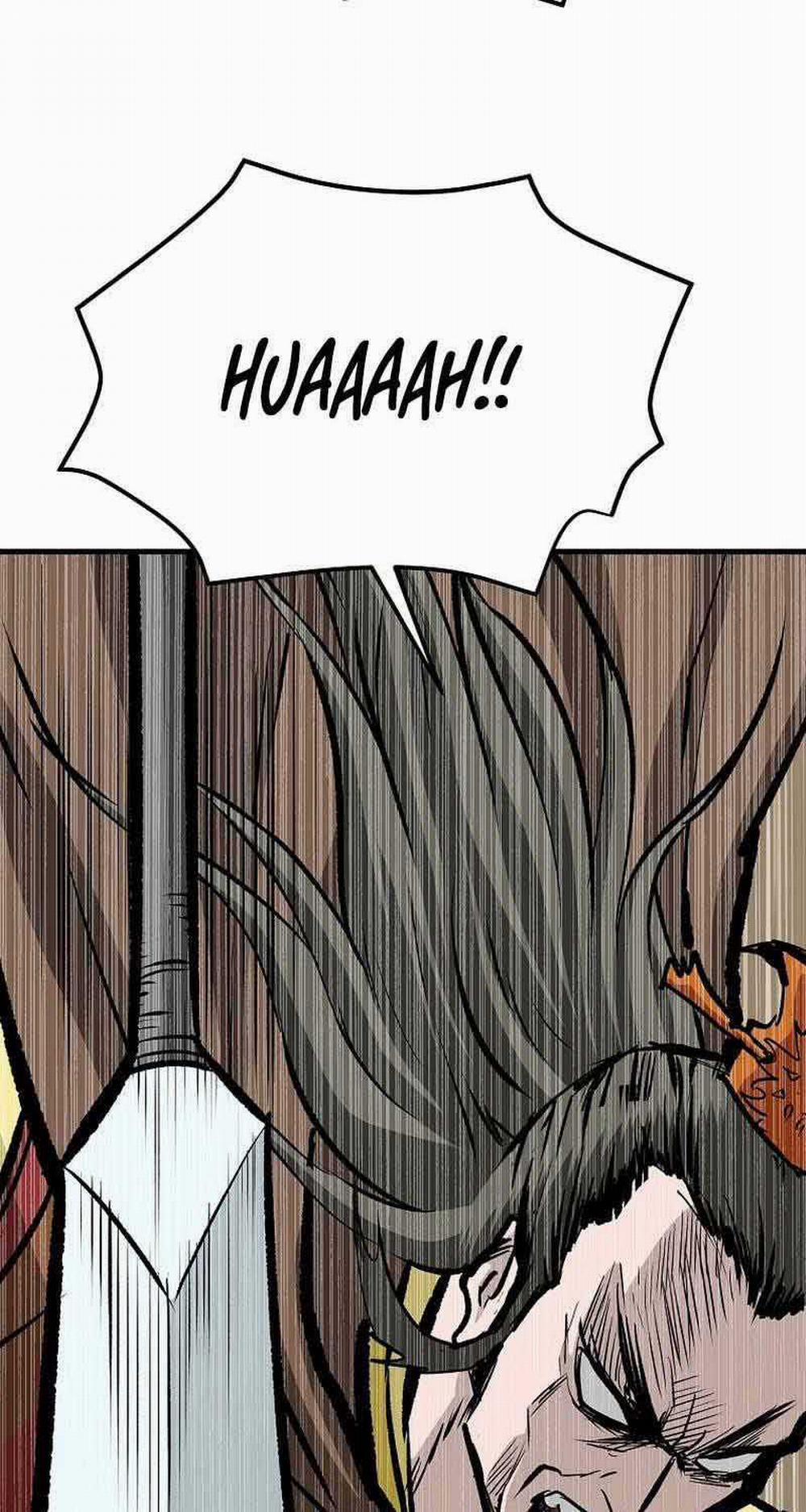 Cung Quỷ Kiếm Thần 228: ToptruyenZ.com trang 97