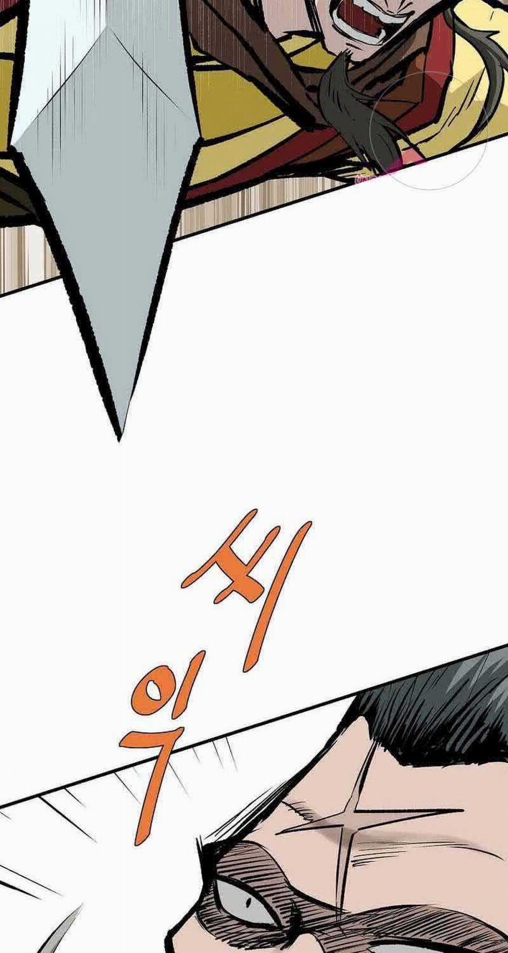 Cung Quỷ Kiếm Thần 228: ToptruyenZ.com trang 98