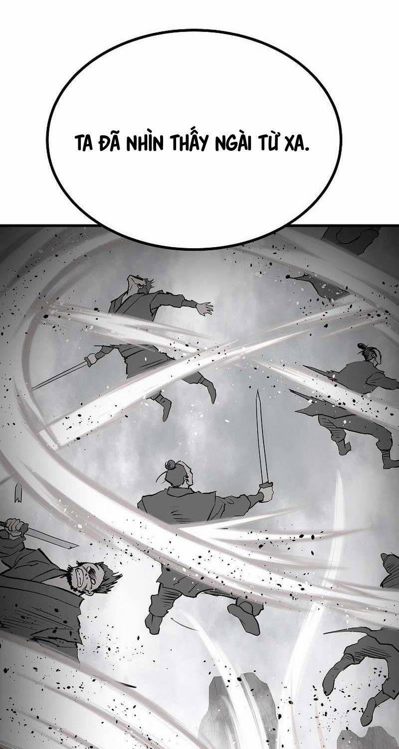 Cung Quỷ Kiếm Thần 228 trang 12