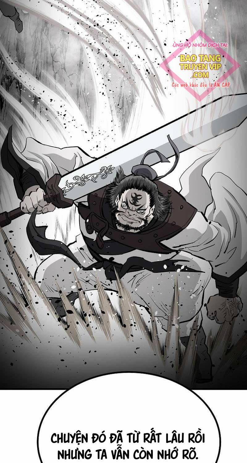 Cung Quỷ Kiếm Thần 228 trang 13