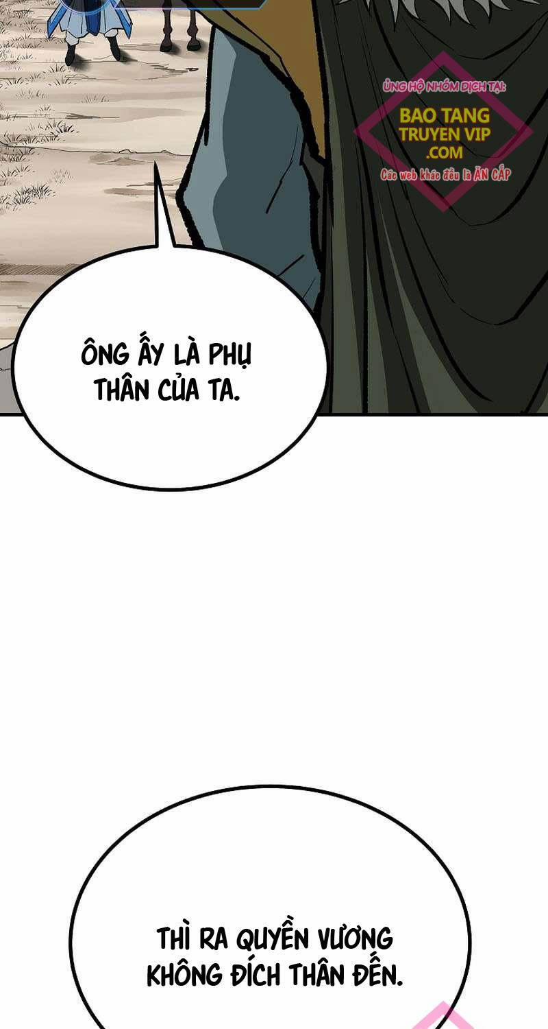 Cung Quỷ Kiếm Thần 228 trang 23