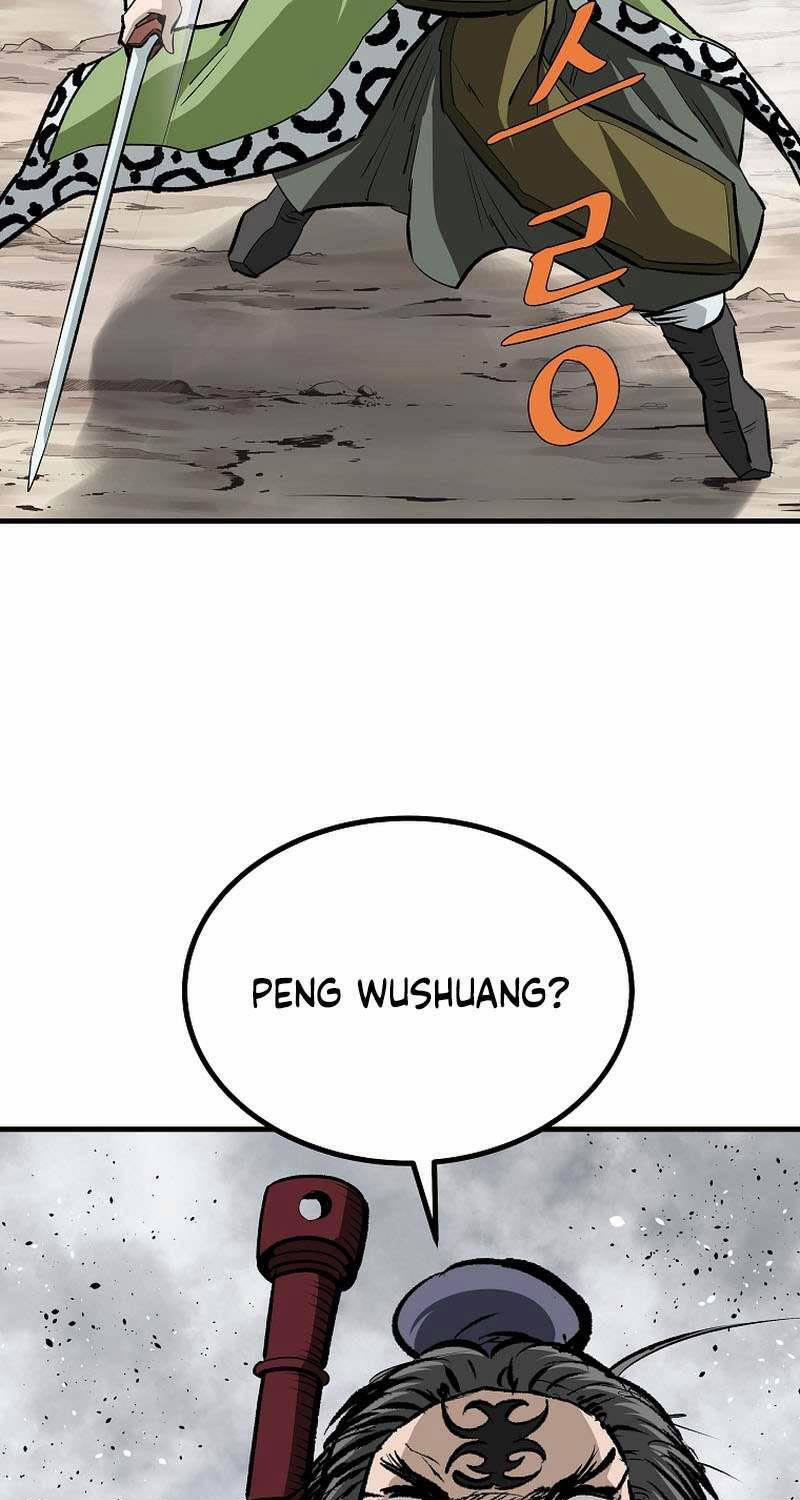 Cung Quỷ Kiếm Thần 228 trang 27