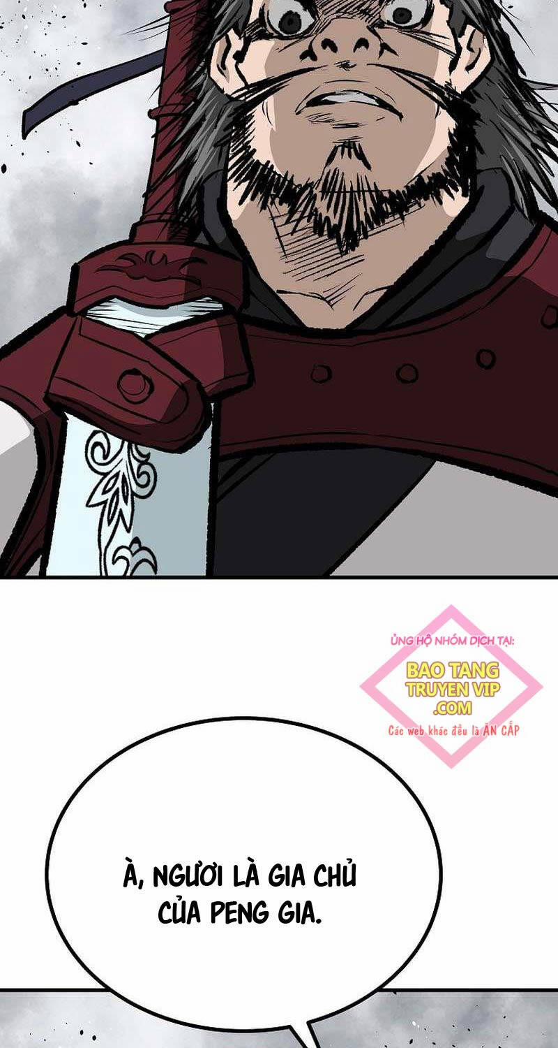 Cung Quỷ Kiếm Thần 228 trang 28