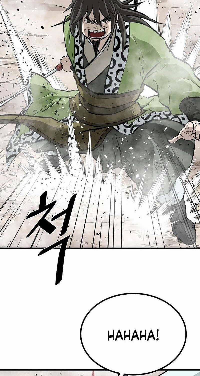 Cung Quỷ Kiếm Thần 228 trang 36