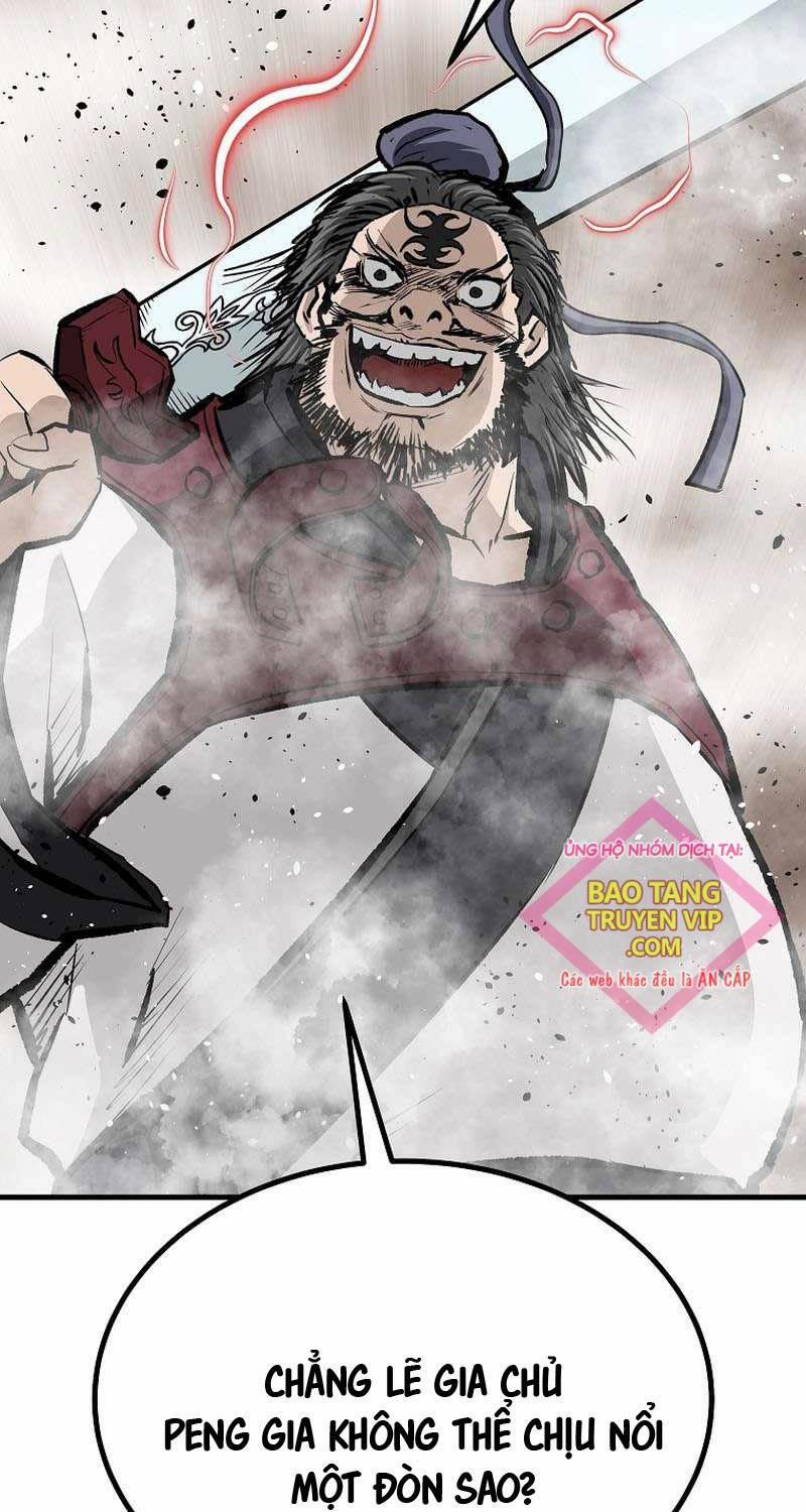Cung Quỷ Kiếm Thần 228 trang 37