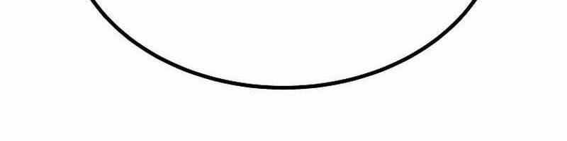 Cung Quỷ Kiếm Thần 228 trang 38