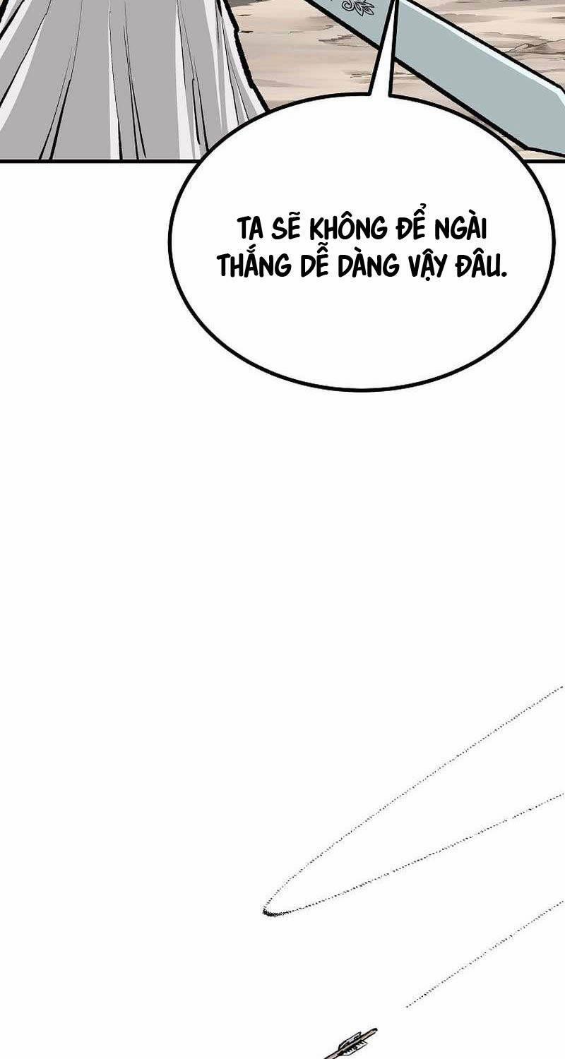 Cung Quỷ Kiếm Thần 228 trang 40
