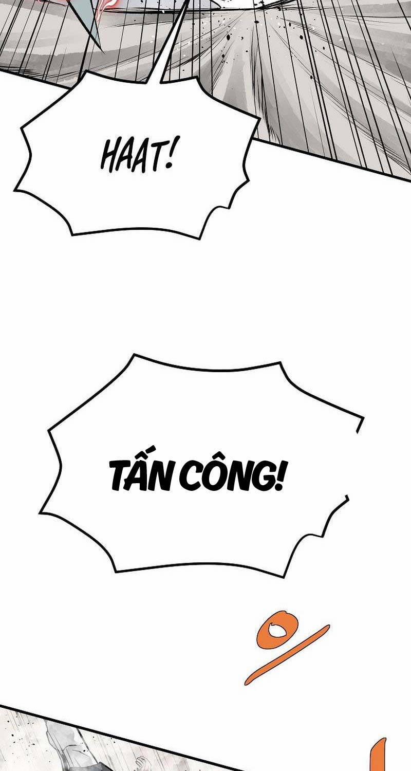 Cung Quỷ Kiếm Thần 228 trang 52