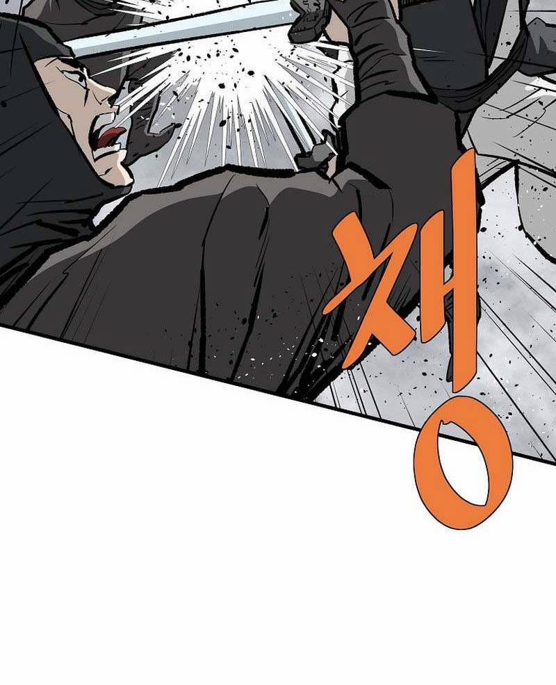 Cung Quỷ Kiếm Thần 228 trang 58