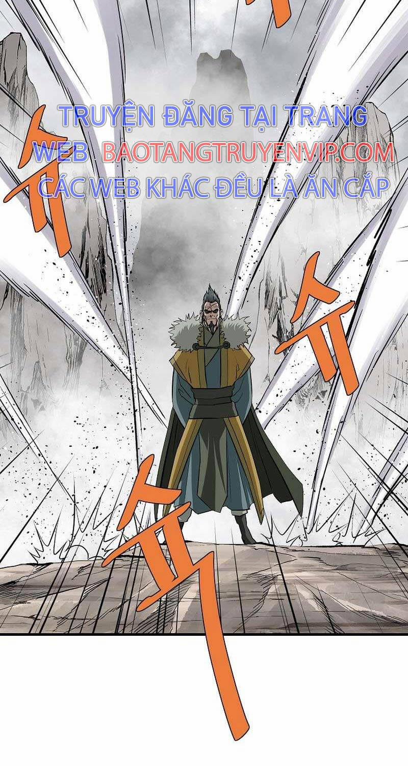 Cung Quỷ Kiếm Thần 228 trang 64