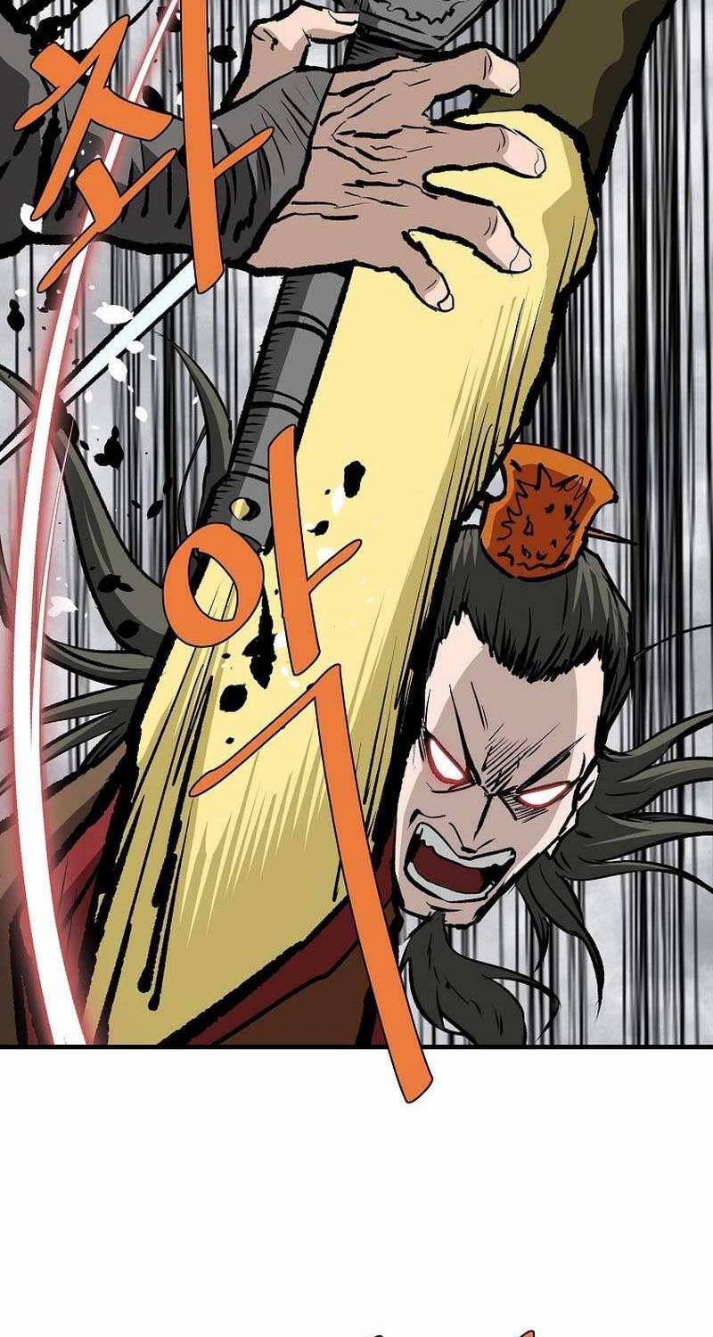 Cung Quỷ Kiếm Thần 228 trang 68