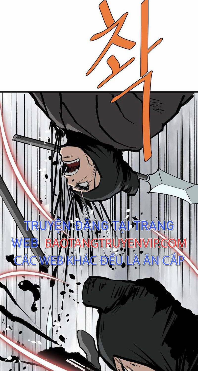Cung Quỷ Kiếm Thần 228 trang 69
