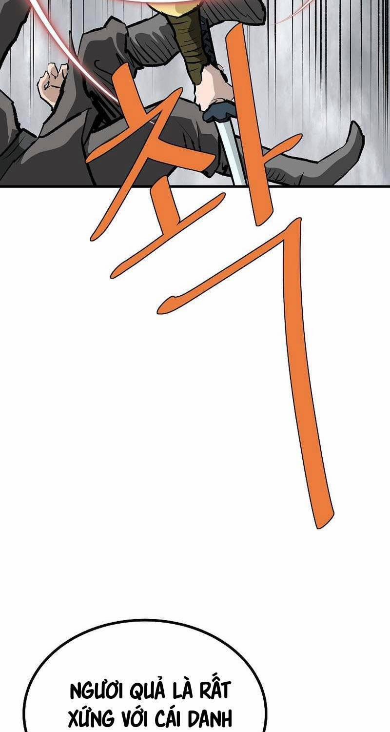 Cung Quỷ Kiếm Thần 228 trang 71