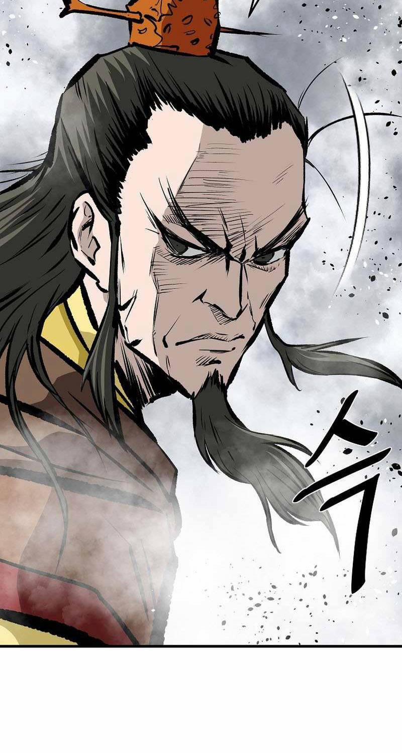 Cung Quỷ Kiếm Thần 228 trang 73