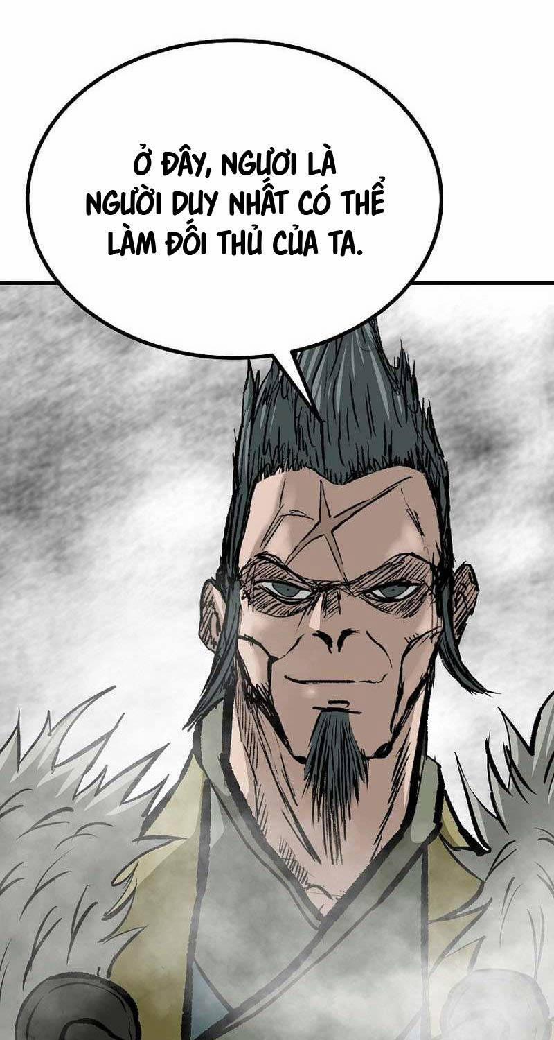 Cung Quỷ Kiếm Thần 228 trang 74
