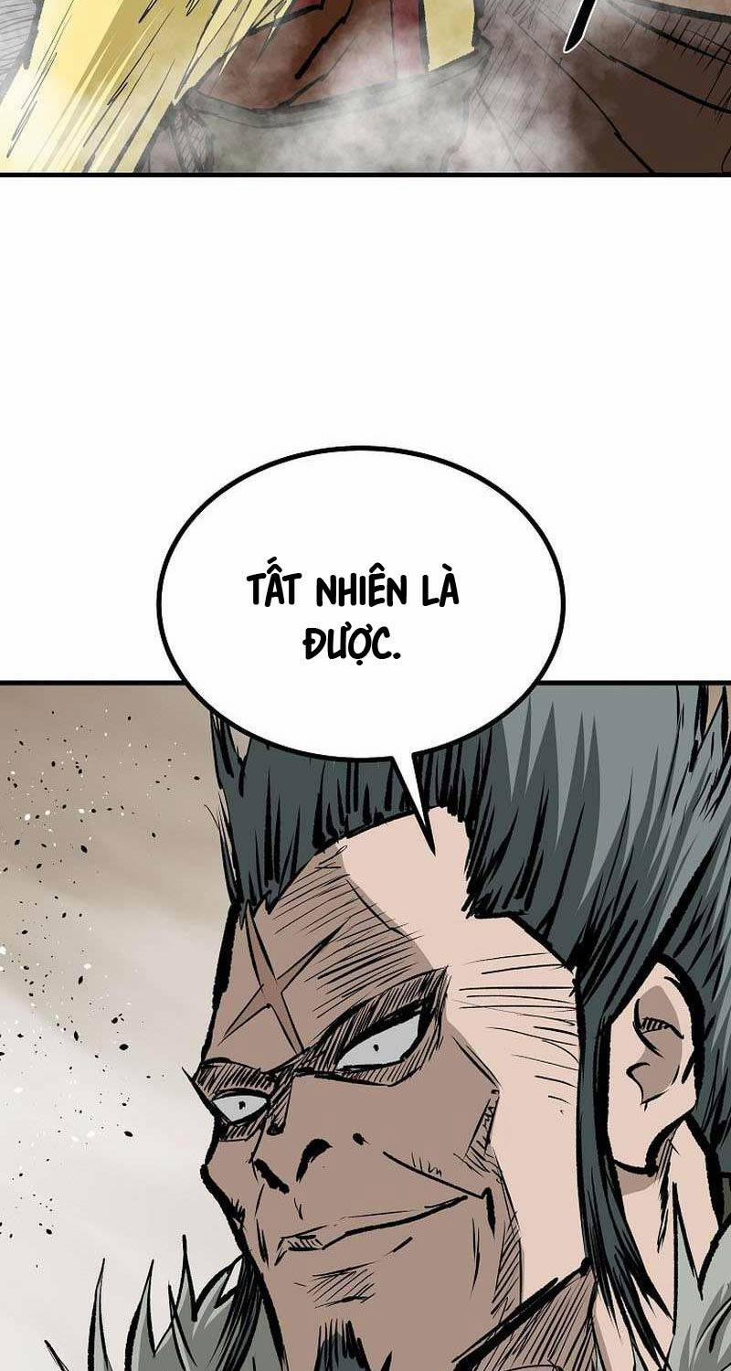 Cung Quỷ Kiếm Thần 228 trang 76