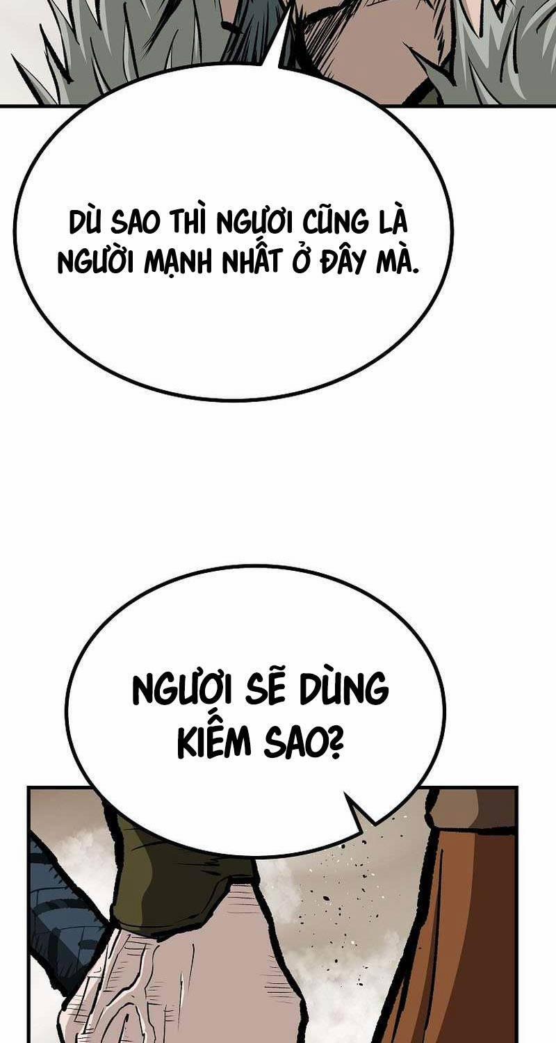 Cung Quỷ Kiếm Thần 228 trang 77