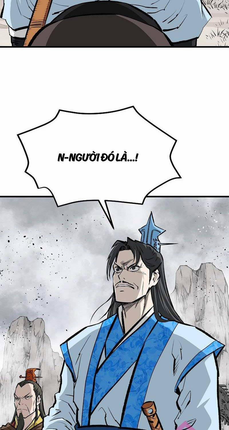 Cung Quỷ Kiếm Thần 228 trang 8