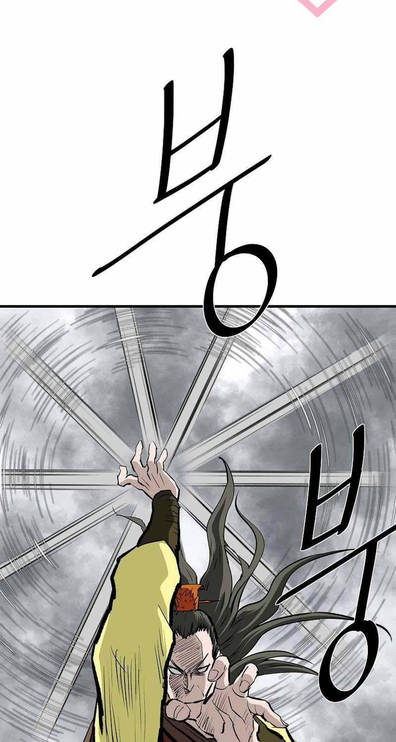 Cung Quỷ Kiếm Thần 228 trang 81