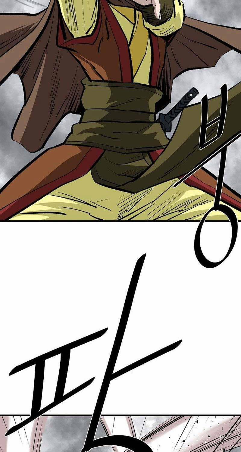 Cung Quỷ Kiếm Thần 228 trang 82