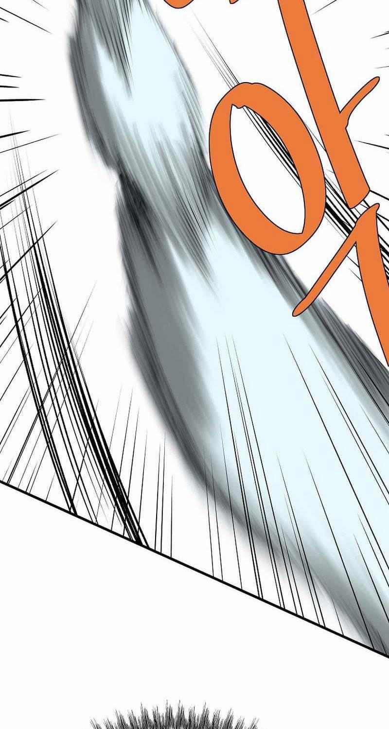 Cung Quỷ Kiếm Thần 228 trang 88