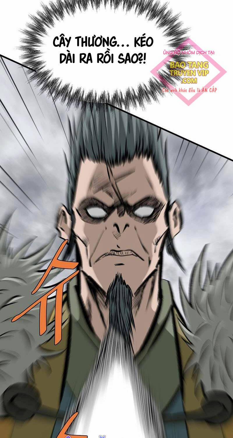 Cung Quỷ Kiếm Thần 228 trang 89