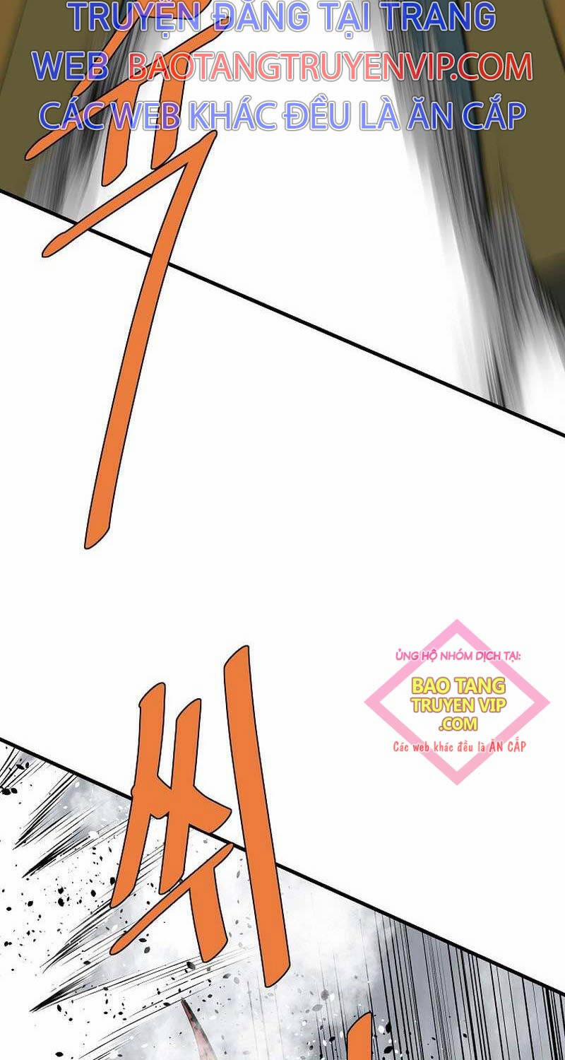 Cung Quỷ Kiếm Thần 228 trang 90