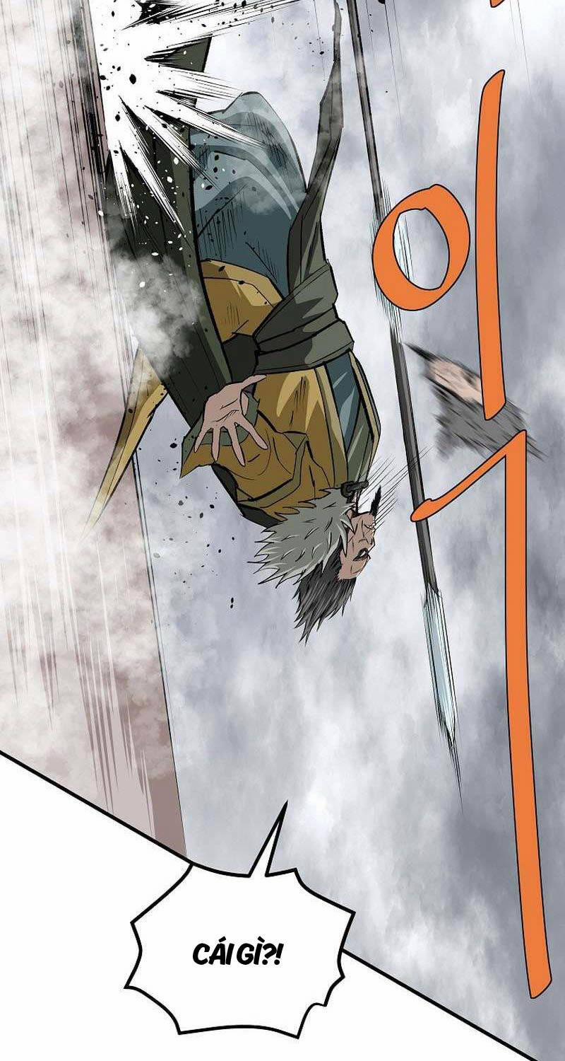 Cung Quỷ Kiếm Thần 228 trang 92