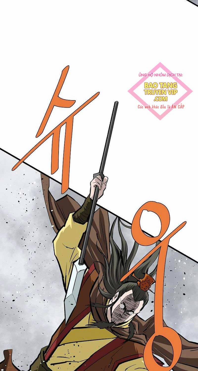 Cung Quỷ Kiếm Thần 228 trang 93