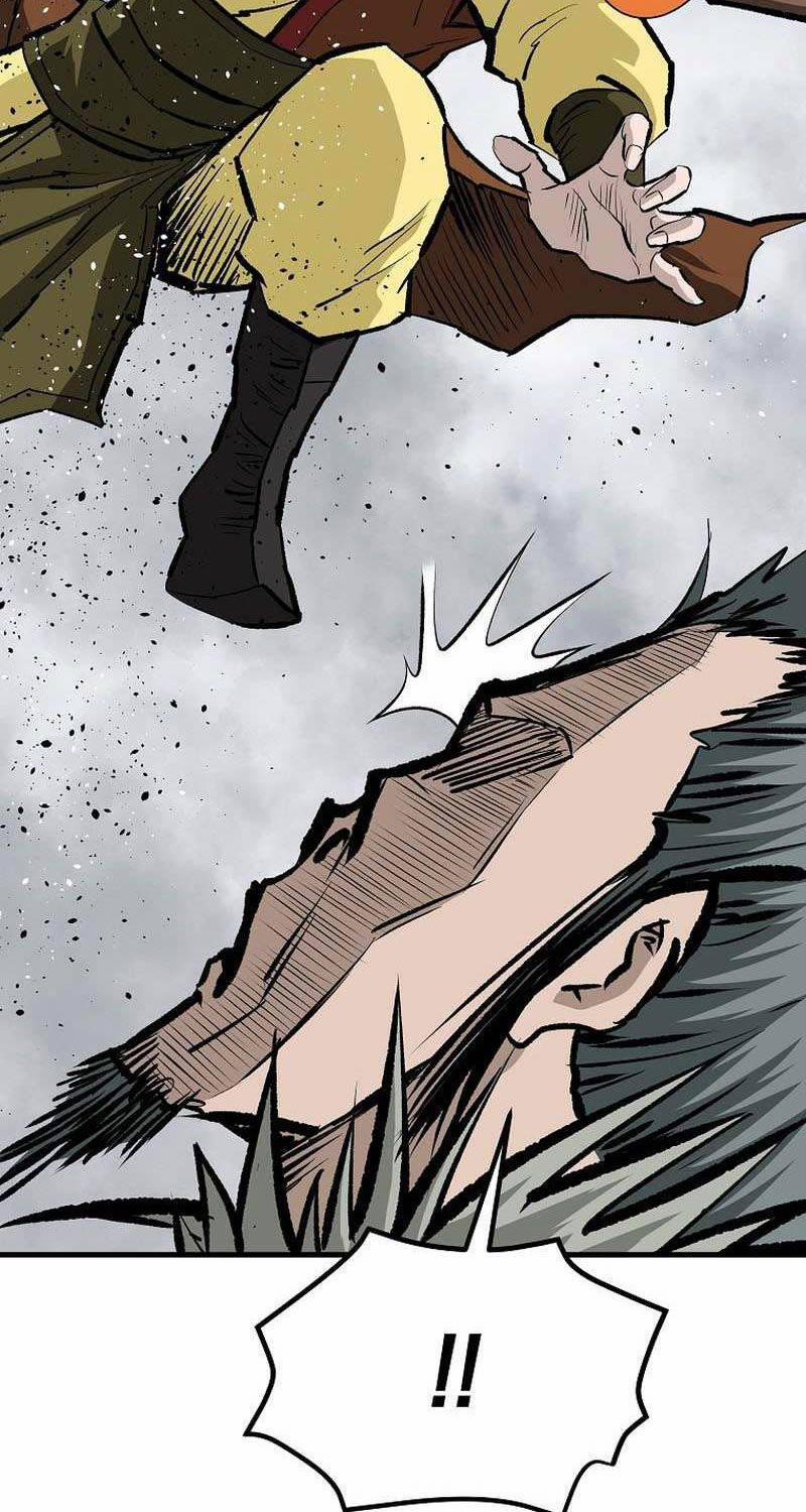 Cung Quỷ Kiếm Thần 228 trang 94