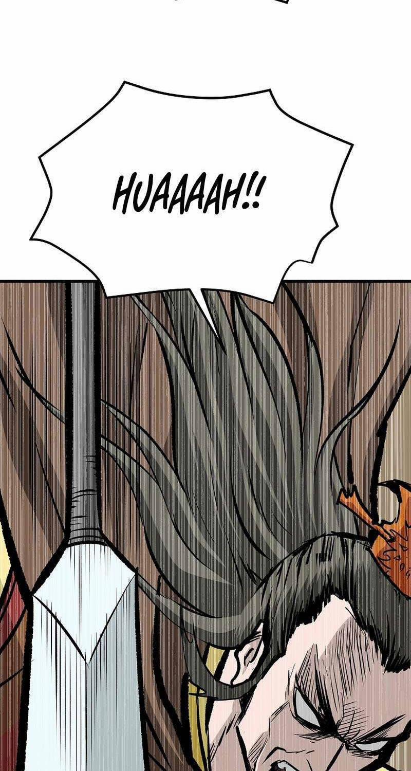 Cung Quỷ Kiếm Thần 228 trang 95
