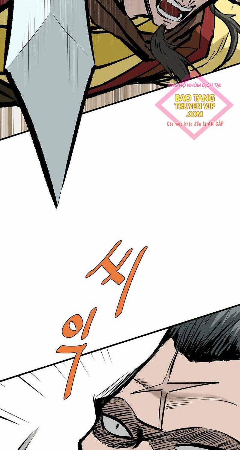Cung Quỷ Kiếm Thần 228 trang 96