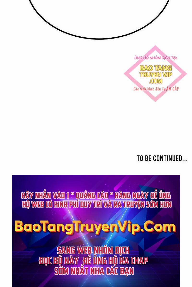 Cung Quỷ Kiếm Thần 228 trang 98