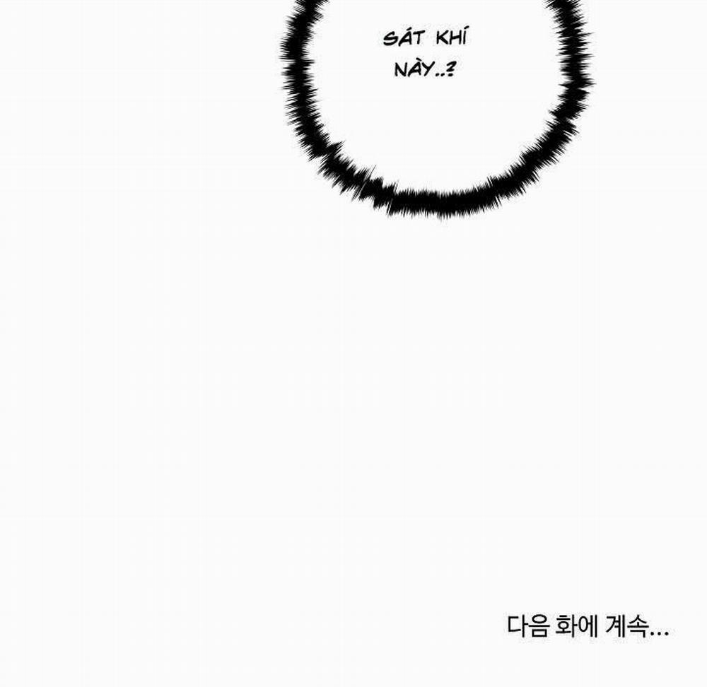 Cung Quỷ Kiếm Thần 23 trang 55