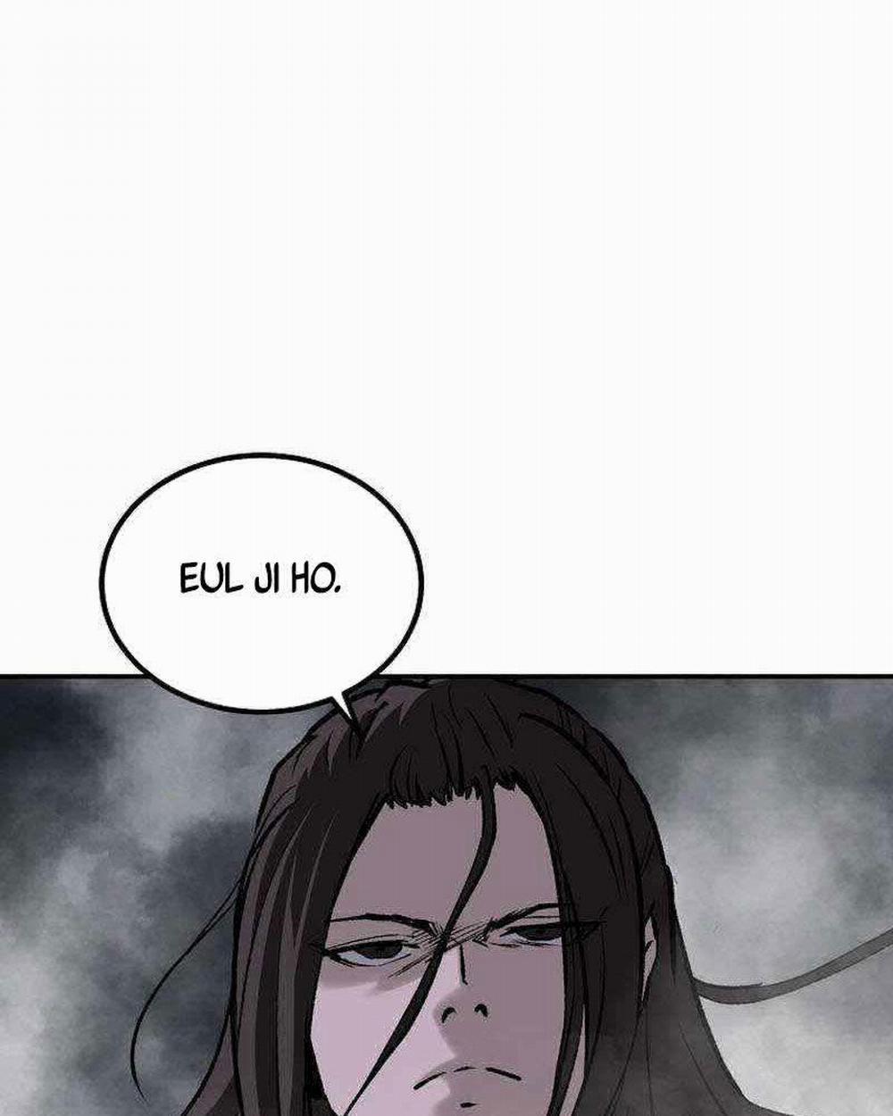 Cung Quỷ Kiếm Thần 238 trang 10