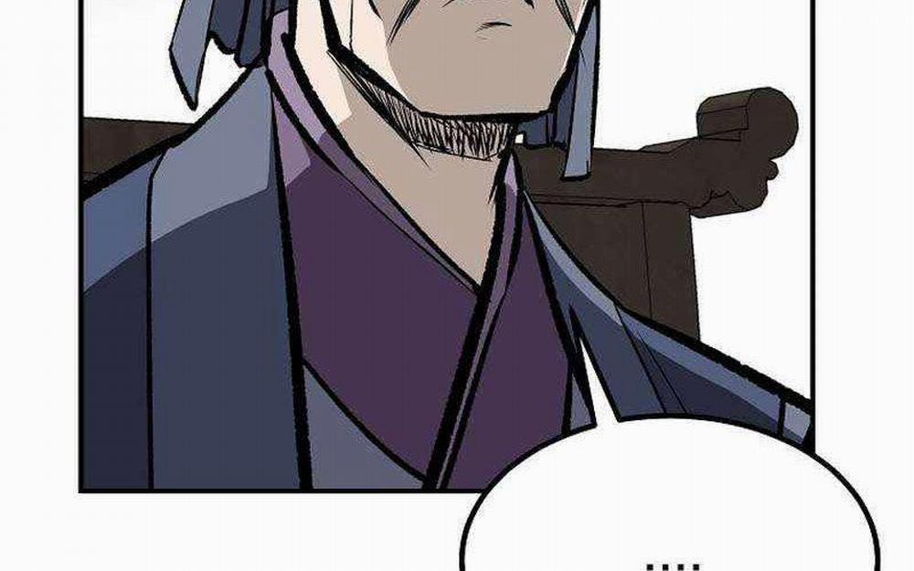 Cung Quỷ Kiếm Thần 238 trang 100