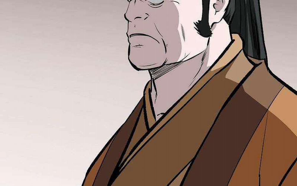 Cung Quỷ Kiếm Thần 238 trang 102