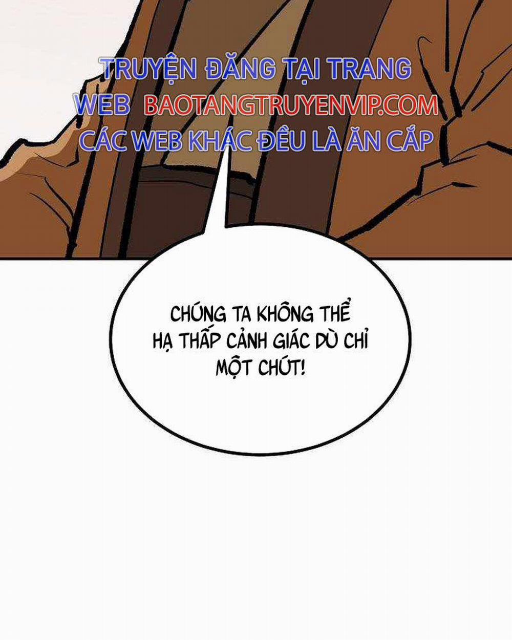 Cung Quỷ Kiếm Thần 238 trang 103